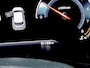 Kia Xceed 1.4 T-GDi Dynamic Plus Line sportief, stijlvol en vol rijplezier!