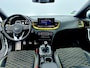 Kia Xceed 1.4 T-GDi Dynamic Plus Line sportief, stijlvol en vol rijplezier!