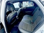 Kia Xceed 1.4 T-GDi Dynamic Plus Line sportief, stijlvol en vol rijplezier!