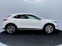 Kia Xceed 1.4 T-GDi Dynamic Plus Line sportief, stijlvol en vol rijplezier!