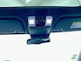 Kia Xceed 1.4 T-GDi Dynamic Plus Line sportief, stijlvol en vol rijplezier!