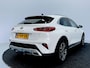 Kia Xceed 1.4 T-GDi Dynamic Plus Line sportief, stijlvol en vol rijplezier!