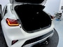 Kia Xceed 1.4 T-GDi Dynamic Plus Line sportief, stijlvol en vol rijplezier!
