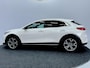 Kia Xceed 1.4 T-GDi Dynamic Plus Line sportief, stijlvol en vol rijplezier!