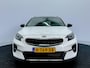 Kia Xceed 1.4 T-GDi Dynamic Plus Line sportief, stijlvol en vol rijplezier!