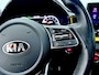 Kia Xceed 1.4 T-GDi Dynamic Plus Line sportief, stijlvol en vol rijplezier!
