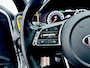 Kia Xceed 1.4 T-GDi Dynamic Plus Line sportief, stijlvol en vol rijplezier!