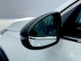 Kia Xceed 1.4 T-GDi Dynamic Plus Line sportief, stijlvol en vol rijplezier!