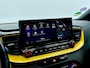 Kia Xceed 1.4 T-GDi Dynamic Plus Line sportief, stijlvol en vol rijplezier!