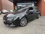 Toyota Corolla Touring Sports 1.8 Hybrid Style // FULL LED // DODEHOEK // NAVI+CARPLAY // ADAPT. CRUISE // KEYLESS // CAMERA+SENSOREN //