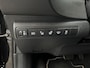 Toyota Corolla Touring Sports 1.8 Hybrid Style // FULL LED // DODEHOEK // NAVI+CARPLAY // ADAPT. CRUISE // KEYLESS // CAMERA+SENSOREN //