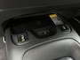 Toyota Corolla Touring Sports 1.8 Hybrid Style // FULL LED // DODEHOEK // NAVI+CARPLAY // ADAPT. CRUISE // KEYLESS // CAMERA+SENSOREN //