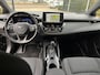 Toyota Corolla Touring Sports 1.8 Hybrid Style // FULL LED // DODEHOEK // NAVI+CARPLAY // ADAPT. CRUISE // KEYLESS // CAMERA+SENSOREN //