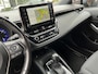 Toyota Corolla Touring Sports 1.8 Hybrid Style // FULL LED // DODEHOEK // NAVI+CARPLAY // ADAPT. CRUISE // KEYLESS // CAMERA+SENSOREN //