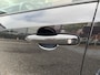 Toyota Corolla Touring Sports 1.8 Hybrid Style // FULL LED // DODEHOEK // NAVI+CARPLAY // ADAPT. CRUISE // KEYLESS // CAMERA+SENSOREN //