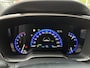 Toyota Corolla Touring Sports 1.8 Hybrid Style // FULL LED // DODEHOEK // NAVI+CARPLAY // ADAPT. CRUISE // KEYLESS // CAMERA+SENSOREN //