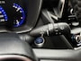 Toyota Corolla Touring Sports 1.8 Hybrid Style // FULL LED // DODEHOEK // NAVI+CARPLAY // ADAPT. CRUISE // KEYLESS // CAMERA+SENSOREN //