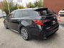 Toyota Corolla Touring Sports 1.8 Hybrid Style // FULL LED // DODEHOEK // NAVI+CARPLAY // ADAPT. CRUISE // KEYLESS // CAMERA+SENSOREN //
