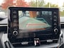 Toyota Corolla Touring Sports 1.8 Hybrid Style // FULL LED // DODEHOEK // NAVI+CARPLAY // ADAPT. CRUISE // KEYLESS // CAMERA+SENSOREN //