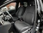 Toyota Corolla Touring Sports 1.8 Hybrid Style // FULL LED // DODEHOEK // NAVI+CARPLAY // ADAPT. CRUISE // KEYLESS // CAMERA+SENSOREN //