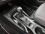 Toyota Corolla Touring Sports 1.8 Hybrid Style // FULL LED // DODEHOEK // NAVI+CARPLAY // ADAPT. CRUISE // KEYLESS // CAMERA+SENSOREN //