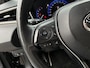 Toyota Corolla Touring Sports 1.8 Hybrid Style // FULL LED // DODEHOEK // NAVI+CARPLAY // ADAPT. CRUISE // KEYLESS // CAMERA+SENSOREN //