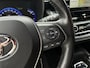 Toyota Corolla Touring Sports 1.8 Hybrid Style // FULL LED // DODEHOEK // NAVI+CARPLAY // ADAPT. CRUISE // KEYLESS // CAMERA+SENSOREN //