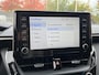 Toyota Corolla Touring Sports 1.8 Hybrid Style // FULL LED // DODEHOEK // NAVI+CARPLAY // ADAPT. CRUISE // KEYLESS // CAMERA+SENSOREN //
