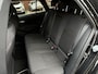 Toyota Corolla Touring Sports 1.8 Hybrid Style // FULL LED // DODEHOEK // NAVI+CARPLAY // ADAPT. CRUISE // KEYLESS // CAMERA+SENSOREN //