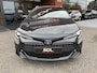 Toyota Corolla Touring Sports 1.8 Hybrid Style // FULL LED // DODEHOEK // NAVI+CARPLAY // ADAPT. CRUISE // KEYLESS // CAMERA+SENSOREN //