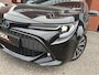 Toyota Corolla Touring Sports 1.8 Hybrid Style // FULL LED // DODEHOEK // NAVI+CARPLAY // ADAPT. CRUISE // KEYLESS // CAMERA+SENSOREN //