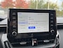 Toyota Corolla Touring Sports 1.8 Hybrid Style // FULL LED // DODEHOEK // NAVI+CARPLAY // ADAPT. CRUISE // KEYLESS // CAMERA+SENSOREN //