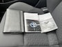 Toyota Corolla Touring Sports 1.8 Hybrid Style // FULL LED // DODEHOEK // NAVI+CARPLAY // ADAPT. CRUISE // KEYLESS // CAMERA+SENSOREN //