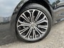 Toyota Corolla Touring Sports 1.8 Hybrid Style // FULL LED // DODEHOEK // NAVI+CARPLAY // ADAPT. CRUISE // KEYLESS // CAMERA+SENSOREN //