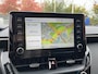 Toyota Corolla Touring Sports 1.8 Hybrid Style // FULL LED // DODEHOEK // NAVI+CARPLAY // ADAPT. CRUISE // KEYLESS // CAMERA+SENSOREN //