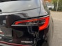 Toyota Corolla Touring Sports 1.8 Hybrid Style // FULL LED // DODEHOEK // NAVI+CARPLAY // ADAPT. CRUISE // KEYLESS // CAMERA+SENSOREN //