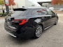 Toyota Corolla Touring Sports 1.8 Hybrid Style // FULL LED // DODEHOEK // NAVI+CARPLAY // ADAPT. CRUISE // KEYLESS // CAMERA+SENSOREN //