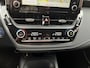 Toyota Corolla Touring Sports 1.8 Hybrid Style // FULL LED // DODEHOEK // NAVI+CARPLAY // ADAPT. CRUISE // KEYLESS // CAMERA+SENSOREN //