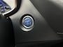 Toyota Corolla Touring Sports 1.8 Hybrid Style // FULL LED // DODEHOEK // NAVI+CARPLAY // ADAPT. CRUISE // KEYLESS // CAMERA+SENSOREN //