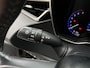 Toyota Corolla Touring Sports 1.8 Hybrid Style // FULL LED // DODEHOEK // NAVI+CARPLAY // ADAPT. CRUISE // KEYLESS // CAMERA+SENSOREN //