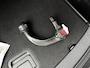 Toyota Corolla Touring Sports 1.8 Hybrid Style // FULL LED // DODEHOEK // NAVI+CARPLAY // ADAPT. CRUISE // KEYLESS // CAMERA+SENSOREN //
