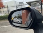 Toyota Corolla Touring Sports 1.8 Hybrid Style // FULL LED // DODEHOEK // NAVI+CARPLAY // ADAPT. CRUISE // KEYLESS // CAMERA+SENSOREN //