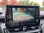 Toyota Corolla Touring Sports 1.8 Hybrid Style // FULL LED // DODEHOEK // NAVI+CARPLAY // ADAPT. CRUISE // KEYLESS // CAMERA+SENSOREN //