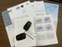 Toyota Corolla Touring Sports 1.8 Hybrid Style // FULL LED // DODEHOEK // NAVI+CARPLAY // ADAPT. CRUISE // KEYLESS // CAMERA+SENSOREN //