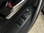 Toyota Corolla Touring Sports 1.8 Hybrid Style // FULL LED // DODEHOEK // NAVI+CARPLAY // ADAPT. CRUISE // KEYLESS // CAMERA+SENSOREN //