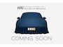 Porsche Cayenne Coupé 3.0 S E-Hybrid I Sport design I Pano I 22 inch I ACC I