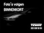 Kia Picanto 1.0 DPI DynamicLine