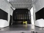 Maxus eDeliver 5 | L2H1 64 kWh |Dubbel cabine |uit voorraad leverbaar |