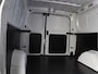 Maxus eDeliver 5 | L2H1 64 kWh |Dubbel cabine |uit voorraad leverbaar |