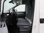 Maxus eDeliver 5 | L2H1 64 kWh |Dubbel cabine |uit voorraad leverbaar |